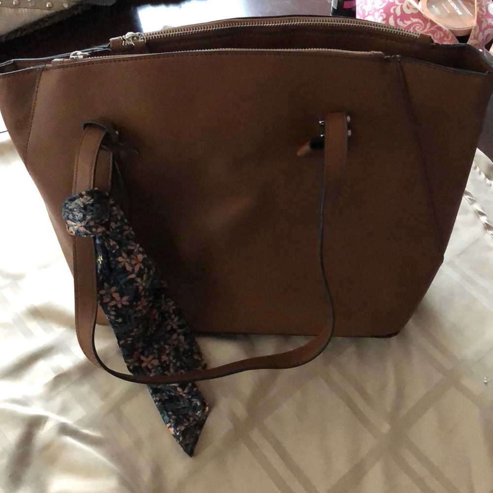 Handbag